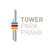 Tower Park Praha – Žižkovská věž